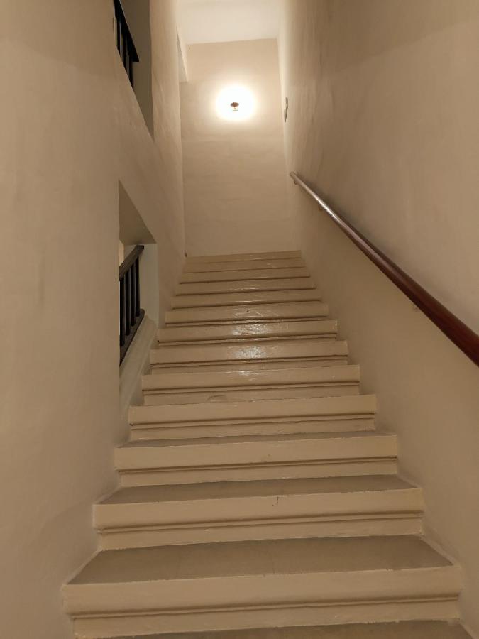 Near Valletta City - Open Views - Ta Tessie Suite In Floriana - Malta Exterior foto